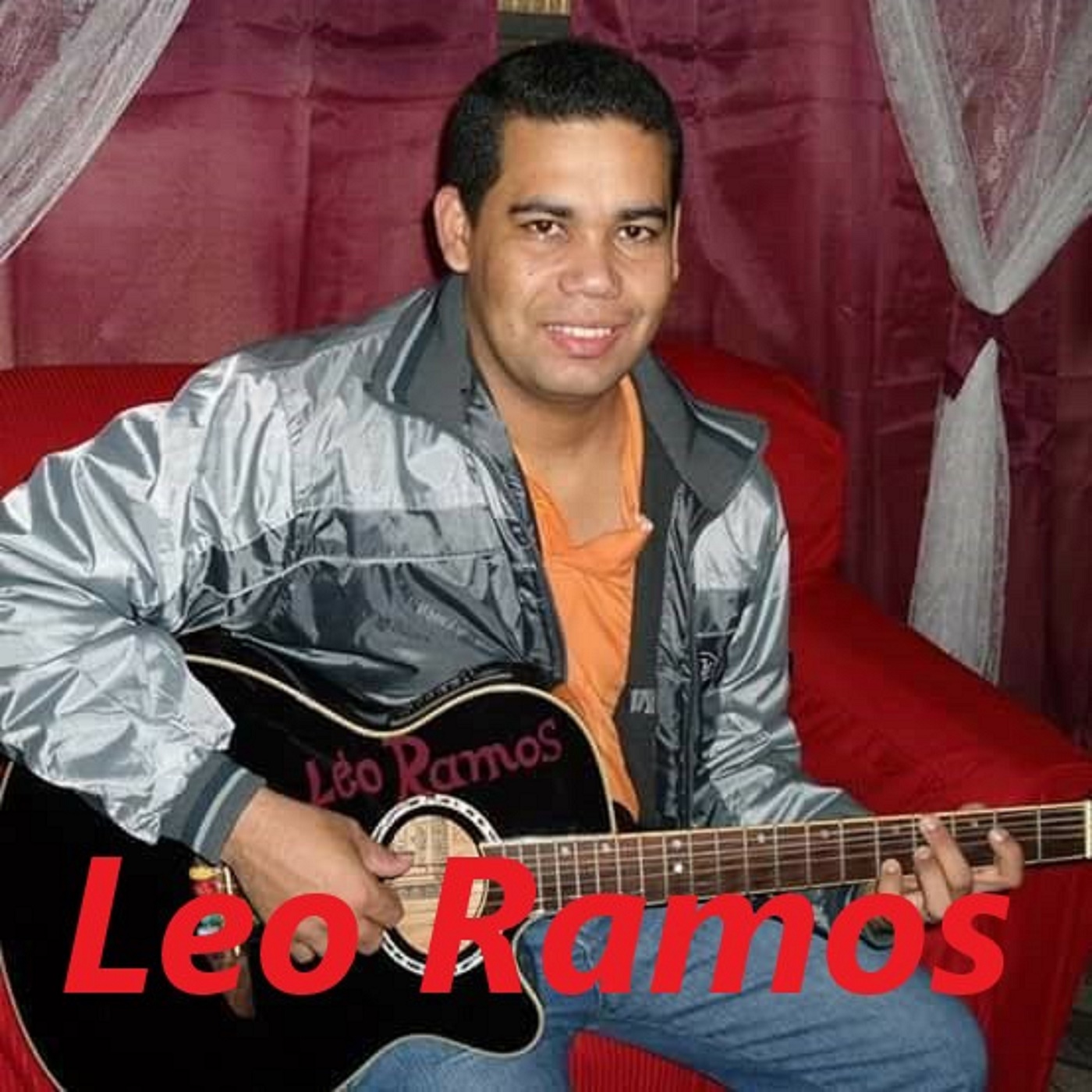Toque aqui e conheça o nosso trabalho no youtube