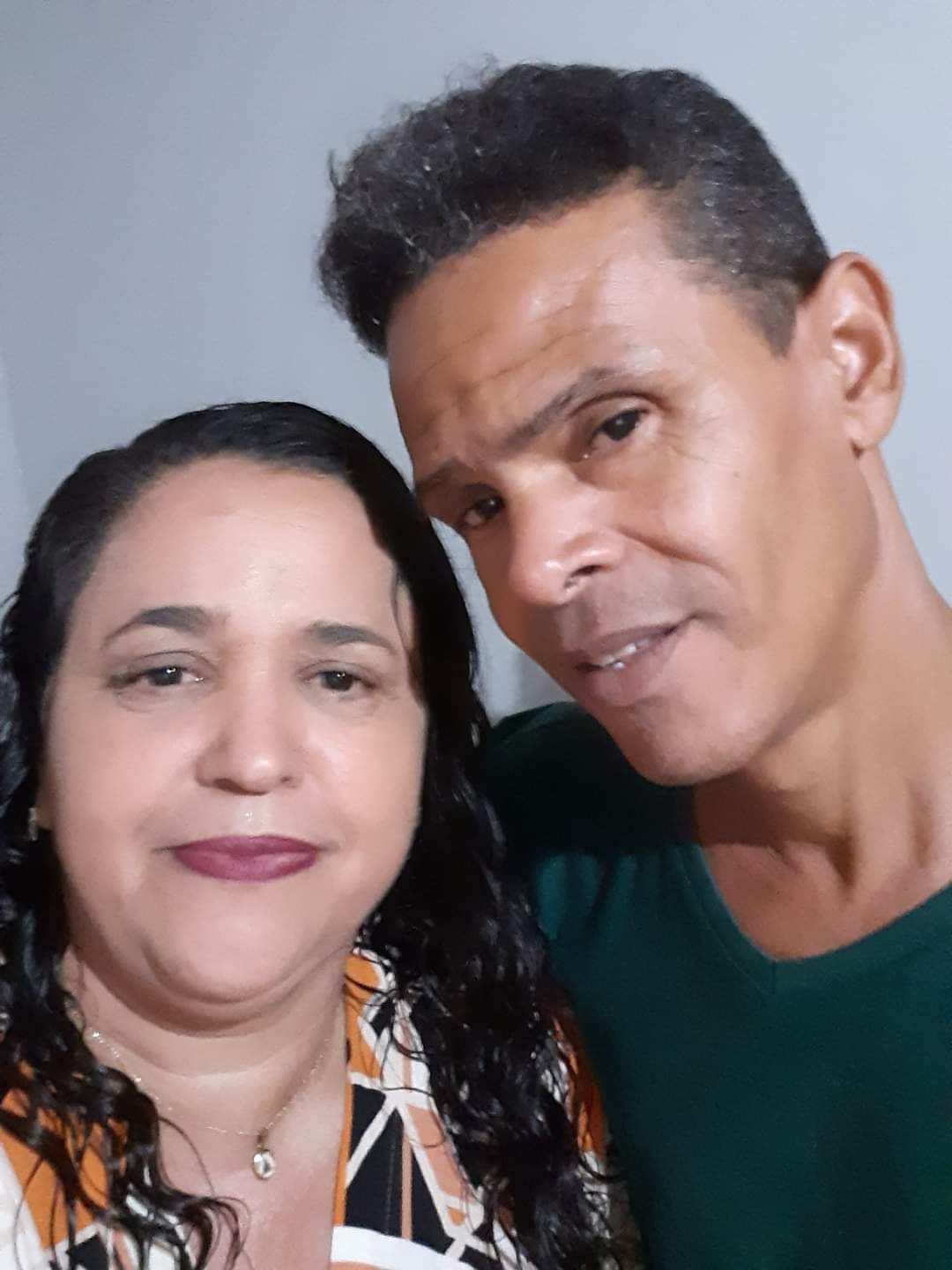 Toque aqui e confira a minha composição